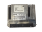 Controlador 0261209007 DME7508292 BMW Bosch 3075