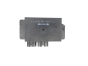 Controlador 1C0959799B 5DK008 214-00 VW Hella 58282