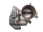 Mariposa De Aire 03L128063AF A2C83076000 V100 VWAG
