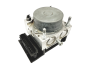 Bomba Abs Fiat Grande Punto 51787091 0265800598 0265231878 60703