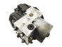 Bomba Abs 0273004620 8200099599 Kangoo 1 Renault 35734