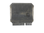Controlador 89661-0D400 MB275100-2504 Toyota Denso 52818