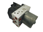 Bomba Abs Alfa Romeo 147 51739028 0265222040 Bosch 64724