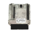 Controlador 04L907309B 0281018510 VW Bosch 29532