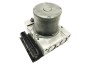 Bomba Abs Ford Transit 8C11-2C405-BB 0265235439 39419