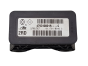 Sensor ESP Renault 479310001R --C 10.1701-0646.3 Ate