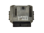 Controlador 0281012992 51806261 JQ32A3ABM Fiat Bosch 14511