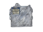Controlador 9630466980 R04010028B 80768B XUDLC01 PSA Lucas 63819