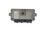Controlador 55247708 4100266 Fiat FPT Metatron 41195