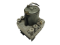 Bomba Abs Volvo V40 S40 30821397 0265216017 0273004125 63165