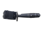 Mando Limpiaparabrisas Citroen Peugeot 96205589ZL 6239A7 Jaeger