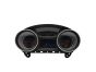 Velocímetro/Instrumentos Y Relojes Opel Astra K 39042932 175597137 1022