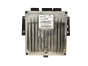 Controlador Renault 8200911560 8200909666 R0410B041C Delphi 29827