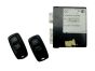 ca7-jj1306eby