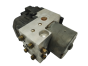 Bomba Abs Opel Astra 90498066 0265216461 0273004209 65457