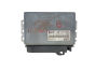 Controlador 00464442850 0261203671 Alfa Romeo Bosch