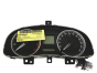 Velocímetro/Instrumentos Y Relojes Skoda Fabia Roomster 5J0920821B VDO