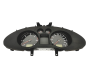 Velocímetro/Instrumentos Y Relojes Seat Ibiza W06L0920801A 110080104010A 53475