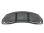 Velocímetro/Instrumentos Y Relojes Citroen DS5 9807943180 9805976080 45210