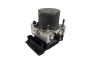 Bomba Abs Hyundai Getz 58910-1C800 0265800388 0265231448 6299