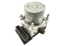Bomba Abs Opel Corsa C 13182319 0265800443 Bosch 36008