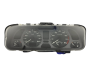 Velocímetro/Instrumentos Y Relojes Peugeot 306 9636738680 110008808108 45054