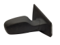 Retrovisor Derecho Renault Clio 3 7701061193 0104016 12443070