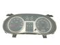Velocímetro/Instrumentos Y Relojes Renault Clio 2 8200261102 28477