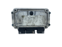 Controlador 0261206943 9647480580 9638765680 PSA Bosch 50661