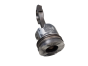 Biela Del Pistón 7701478826 P1 2.5 dCi Renault Master 2 G9UA754 13