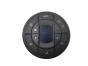 Controles Calefacción y Ac Izquierdo Delantero Renault Espace 4 8200367333