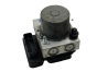 Bomba Abs Renault Master 3 476603785R 0265956149 476600753R