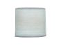 Filtro De Habitáculo MAGNETI MARELLI 350203062180 1613733080