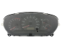 Velocímetro/Instrumentos Y Relojes Hyundai Accent 94003-25670 9400325670