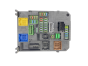 Controlador BSI-Q04-01 9806687980 01 A2C38848700 PSA Continental