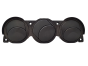 Rejilla De Ventilación Mazda 6 GJ6A CTR-2 CTR-1