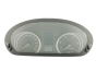 Velocímetro/Instrumentos Y Relojes Mercedes Vito Viano A6399005600 Johnson