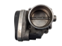Mariposa De Aire BMW 1354 7502444 -05 408.238/425/004 VDO 3342