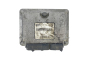 Controlador IAW4AF.P2 46817813 61600.625.01 Fiat Magneti Marelli 54937
