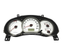 Velocímetro/Instrumentos Y Relojes DR 5 T1110010031 30010043 Chery 41526