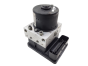Bomba Abs BMW 1 3451 6784763 3452 6784764 Ate 1311