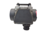 Caudalímetro De Aire BMW 1718521.9 0280212010 Bosch