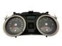 ad13-pk9973eby
