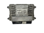Controlador Chevrolet 25182025 5WY1K11A 96958816 Continental 52707