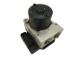 Bomba Abs Kia Carens 0K2FD437A0 BH60113600 Mando 63373