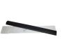Moldura De La Puerta Original Citroen 8545AL 9646791677