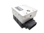 Bomba Abs Citroen Xantia 2 9625975480 10.0948-1102.3 ATE 1980