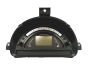Velocímetro/Instrumentos Y Relojes Citroen C2 C3 9652008280 G 00 43978