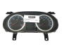 Velocímetro/Instrumentos Y Relojes Renault Clio 2 8200451344 57584