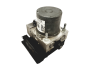 Bomba Abs Fiat Panda 46802217 0265950306 Bosch